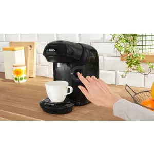 bosch-coffee-machine-tassimo-style-tas112e-45265-wlononwcrjrup.webp