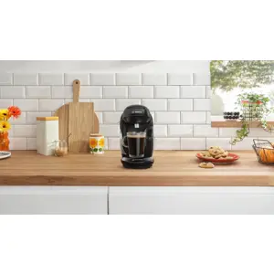bosch-coffee-machine-tassimo-style-tas112e-50761-wlononwcrjrup.webp
