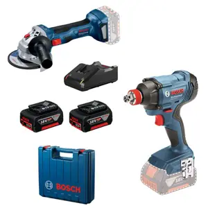 bosch-combo-kit-18v-gdx-180-li-gws-180-2x40ah--51115-wlononwcrbpyp.webp