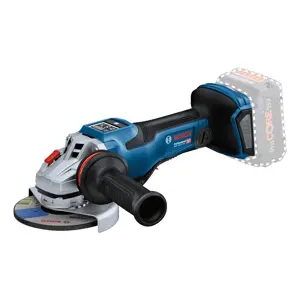 bosch-combo-kit-18v-gsr-18v-90c-gws-18v-15-psc-gkm-18v-50-gg-46568-wlononwcreid3.webp