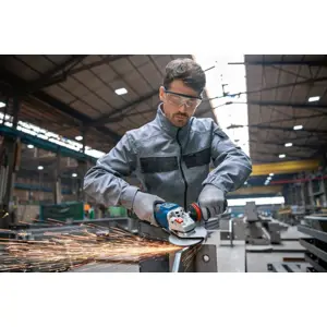 bosch-combo-kit-18v-gsr-18v-90c-gws-18v-15-psc-gkm-18v-50-gg-49727-wlononwcreid3.webp