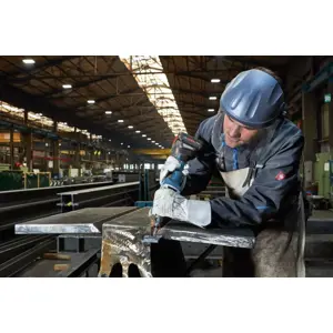 bosch-combo-kit-18v-gsr-18v-90c-gws-18v-15-psc-gkm-18v-50-gg-50388-wlononwcreid3.webp