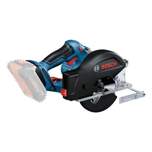 bosch-combo-kit-18v-gsr-18v-90c-gws-18v-15-psc-gkm-18v-50-gg-55009-wlononwcreid3.webp