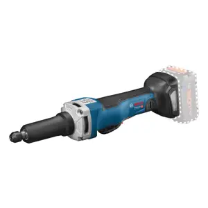 bosch-combo-kit-18v-gsr-18v-90c-gws-18v-15-psc-gkm-18v-50-gg-55671-wlononwcreid3.webp