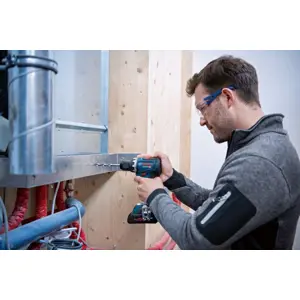 bosch-combo-kit-18v-gsr-18v-90c-gws-18v-15-psc-gkm-18v-50-gg-94114-wlononwcreid3.webp