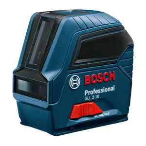 bosch-cross-line-laser-gll-2-10-33854-wlononwcredtj.webp