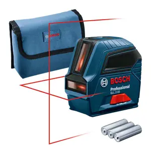 bosch-cross-line-laser-gll-2-10-34128-wlononwcredtj.webp