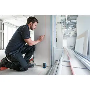 bosch-cross-line-laser-gll-2-10-34434-wlononwcredtj.webp