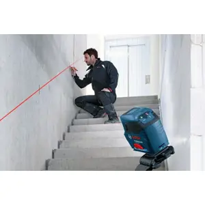 bosch-cross-line-laser-gll-2-10-34648-wlononwcredtj.webp
