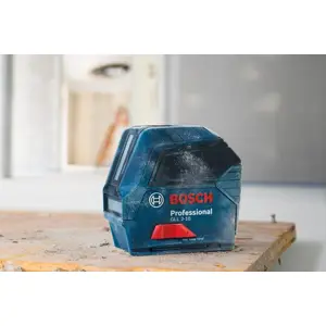 bosch-cross-line-laser-gll-2-10-40616-wlononwcredtj.webp