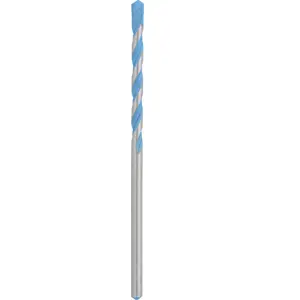 bosch-cyl-9-multiconstruction-drill-bit-10-x-80-x-120mm-expe-12946-wlononwcrbpi7.webp