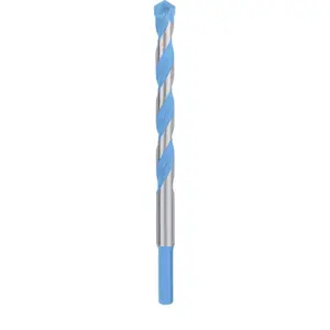 BOSCH CYL-9 MULTICONSTRUCTION DRILL BIT 16 x 150 x 200mm EXPERT