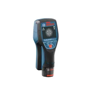 bosch-d-tect-120-digital-multi-detector-83492-wlononwcredme.webp