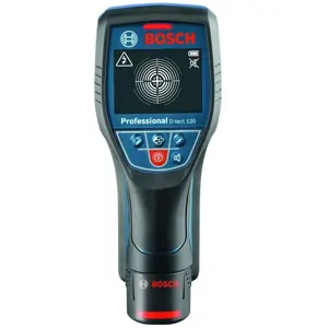 bosch-d-tect-120-digital-multi-detector-85135-wlononwcredme.webp