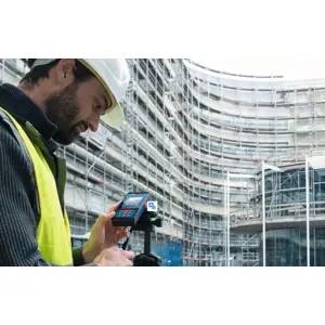bosch-dalmierz-glm-100-25-c-71313-wlononwcredi7.webp