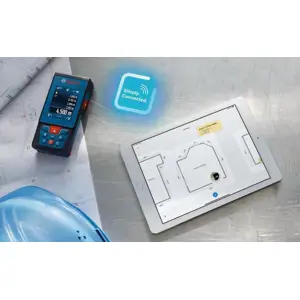 bosch-dalmierz-glm-100-25-c-72213-wlononwcredi7.webp