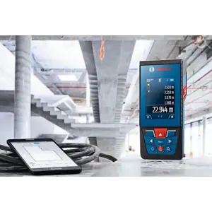 bosch-dalmierz-glm-100-25-c-72458-wlononwcredi7.webp