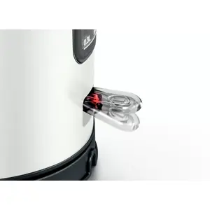 bosch-designline-electric-kettle-17-l-2400-w-black-silver-66982-agdboscze0047.webp