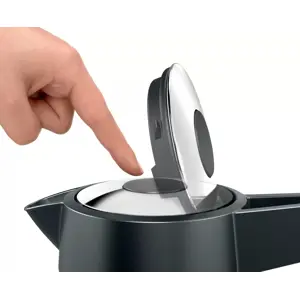 bosch-designline-electric-kettle-17-l-2400-w-black-silver-67256-agdboscze0047.webp