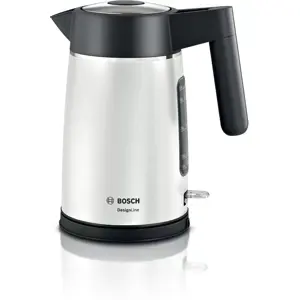 bosch-designline-electric-kettle-17-l-2400-w-black-silver-67440-agdboscze0047.webp