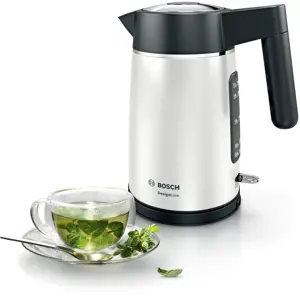 bosch-designline-electric-kettle-17-l-2400-w-black-silver-69447-agdboscze0047.webp