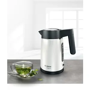 bosch-designline-electric-kettle-17-l-2400-w-black-silver-69723-agdboscze0047.webp