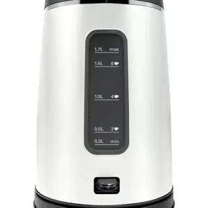 bosch-designline-electric-kettle-17-l-2400-w-black-silver-69997-agdboscze0047.webp