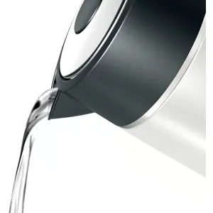 bosch-designline-electric-kettle-17-l-2400-w-black-silver-70243-agdboscze0047.webp