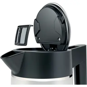 bosch-designline-electric-kettle-17-l-2400-w-black-silver-70278-agdboscze0047.webp