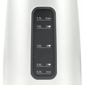 bosch-designline-electric-kettle-17-l-2400-w-black-silver-70554-agdboscze0047.webp