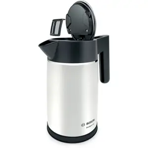 bosch-designline-electric-kettle-17-l-2400-w-black-silver-79924-agdboscze0047.webp
