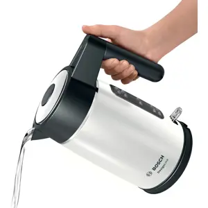 bosch-designline-electric-kettle-17-l-2400-w-black-silver-79948-agdboscze0047.webp
