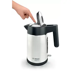 bosch-designline-electric-kettle-17-l-2400-w-black-silver-80109-agdboscze0047.webp