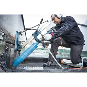 bosch-diamond-crown-122450mm-1-14-68615-wlononwcregl5.webp