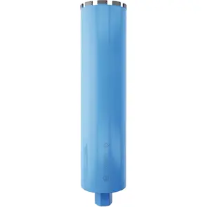 bosch-diamond-crown-122450mm-1-14-69632-wlononwcregl5.webp