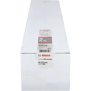bosch-diamond-crown-122450mm-1-14-70327-wlononwcregl5.webp
