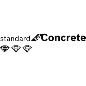 bosch-diamond-crown-122450mm-1-14-70918-wlononwcregl5.webp