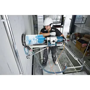 bosch-diamond-crown-122450mm-1-14-71499-wlononwcregl5.webp