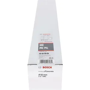 bosch-diamond-crown-fi-82-x-450mm-thread-1-14-10440-wlononwcrbpf8.webp