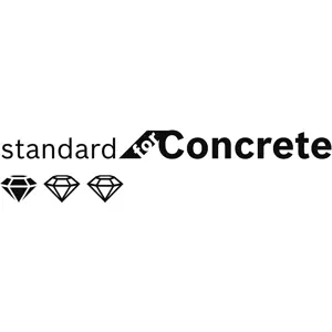 bosch-diamond-crown-fi132-x-450mm-thread-1-14-5234-wlononwcrbpdi.webp