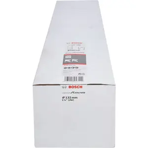bosch-diamond-crown-fi132-x-450mm-thread-1-14-6225-wlononwcrbpdi.webp