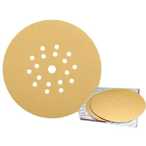 bosch-disc-225mm-exc470-p-40-with-holes-25pcs-to-the-giraffe-76208-wlononwcrctkb.webp