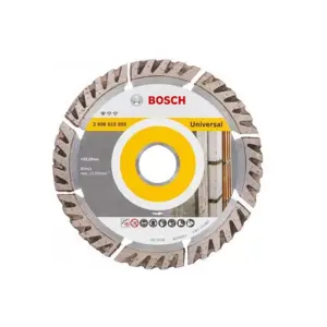 bosch-disc-d-230mm-tur-univ-s4u-47965-wlononwcrdmzu.webp