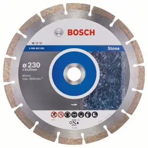 bosch-disc-d-230x22-seg-stone-15266-wlononwcrbphd.webp