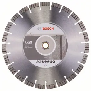 bosch-disc-d-350x254-seg-concrete-75353-wlononwcreh75.webp