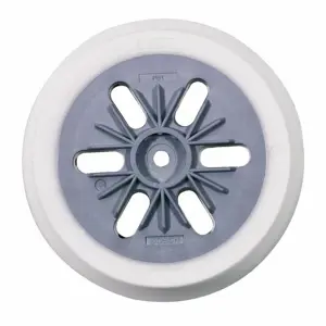 BOSCH DISC GRIND.150mm GEX150 B.SOFT