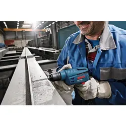 bosch-drill-600w-gbm-10-re-suw-54545-wlononwcrehix.webp