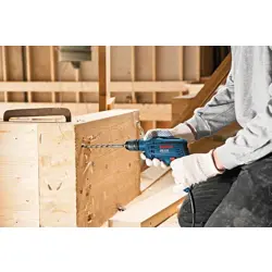 bosch-drill-600w-gbm-10-re-suw-54701-wlononwcrehix.webp