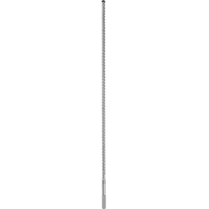 bosch-drill-bit-sds-max-16x-800x-940mm-8x-expert-2262-wlononwcrbput.webp