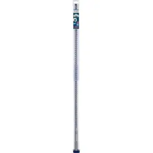 bosch-drill-bit-sds-max-16x-800x-940mm-8x-expert-2446-wlononwcrbput.webp
